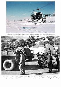 610 BELL 47G2 DANS L ALAT PAR CHRISTIAN MALCROS_000028